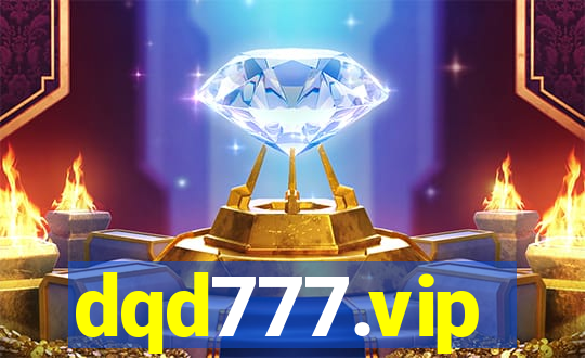 dqd777.vip