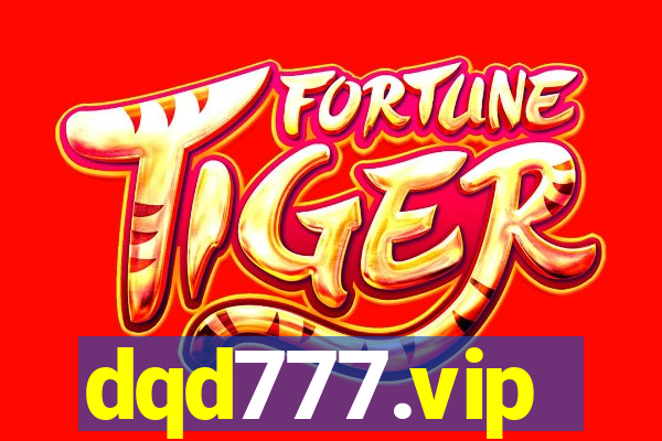dqd777.vip