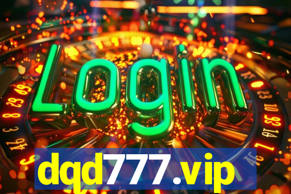 dqd777.vip