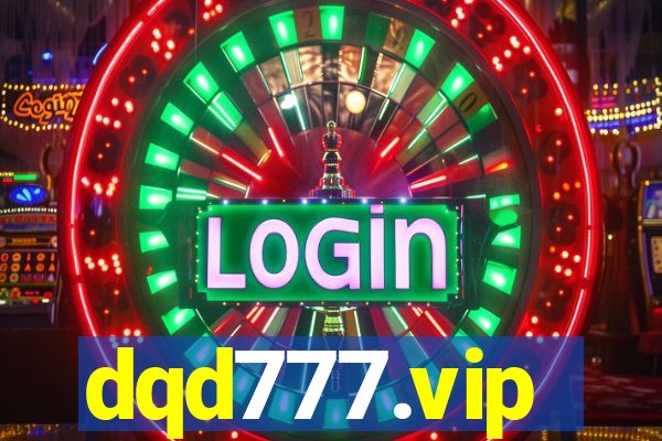dqd777.vip