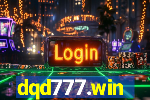 dqd777.win