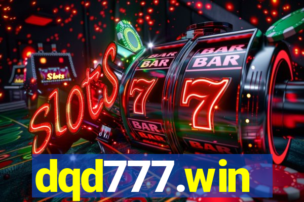 dqd777.win