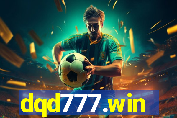dqd777.win