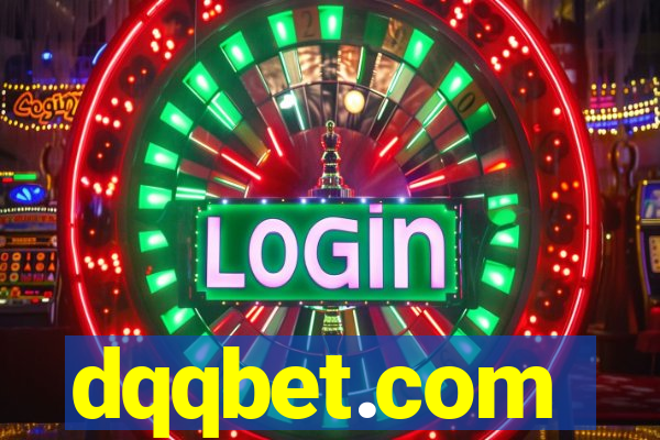 dqqbet.com