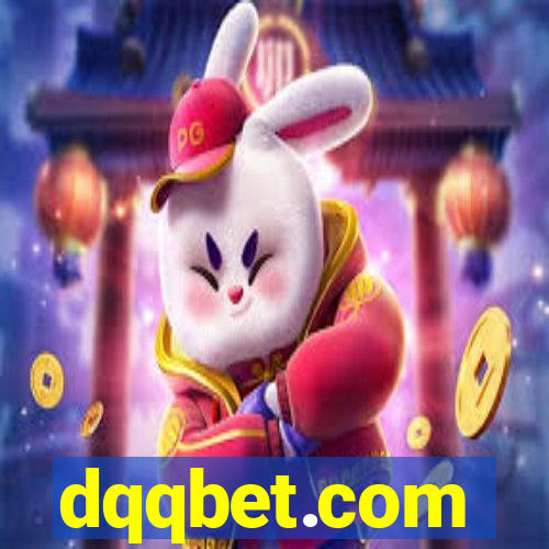 dqqbet.com