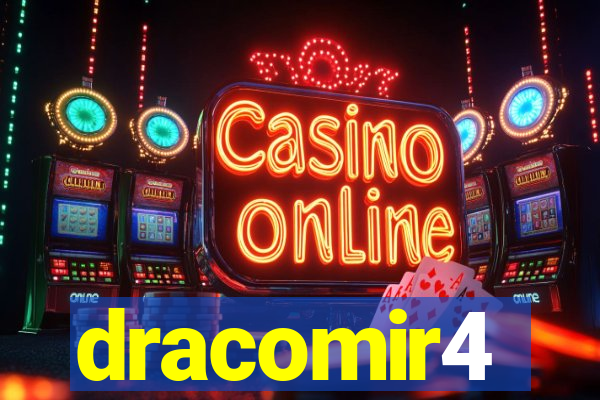dracomir4