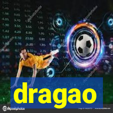 dragao-pg.bet