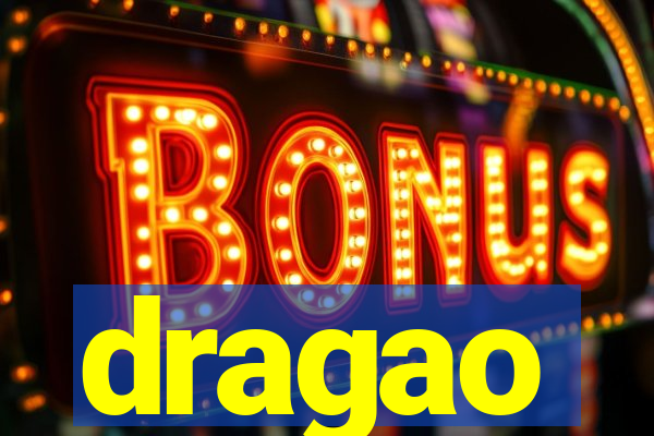 dragao-pg.bet