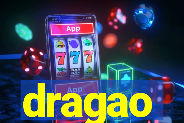 dragao-pg.bet