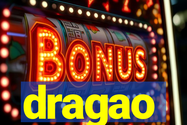 dragao-pg.com