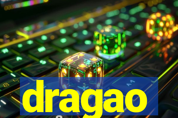 dragao-pg.com