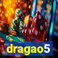 dragao5