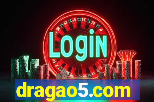 dragao5.com