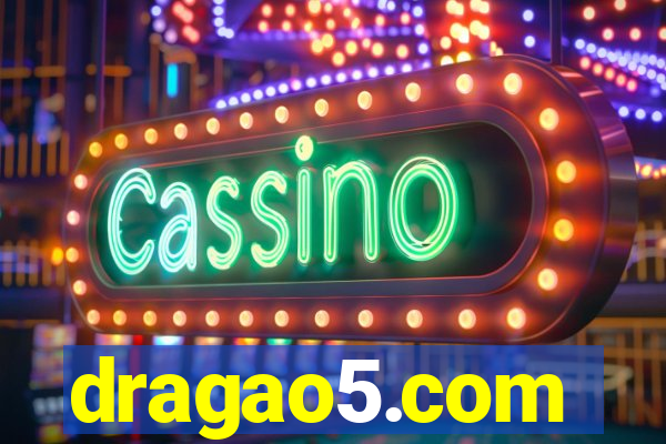 dragao5.com
