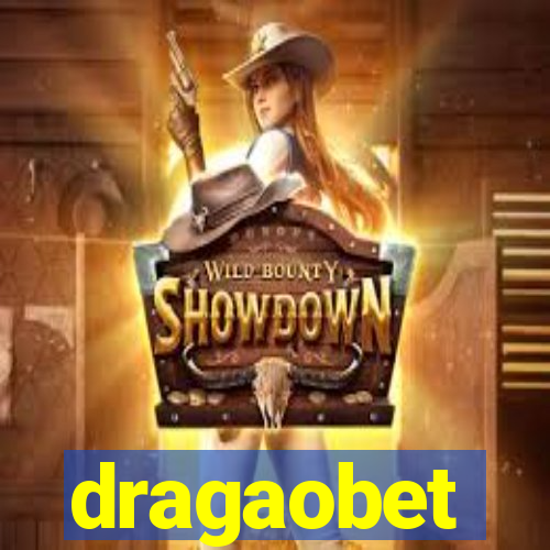 dragaobet