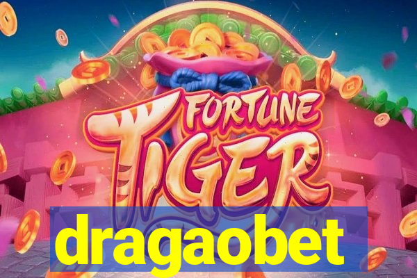 dragaobet