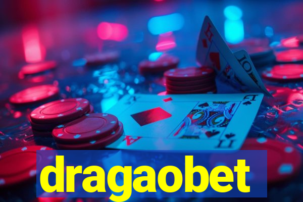 dragaobet