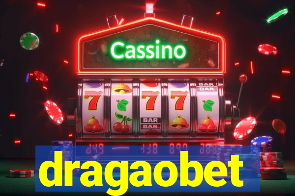 dragaobet