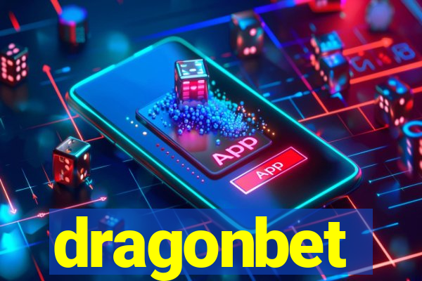 dragonbet