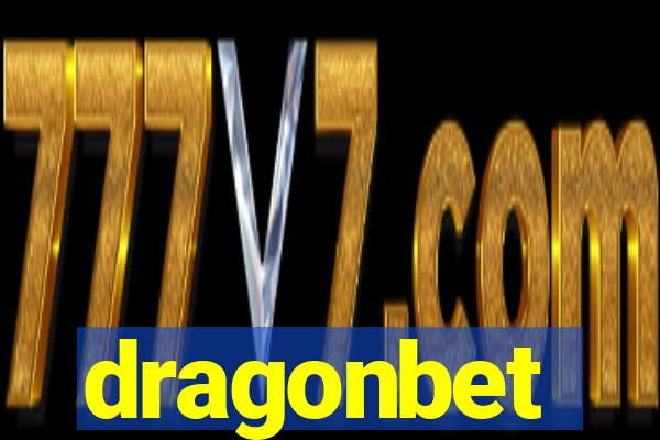 dragonbet