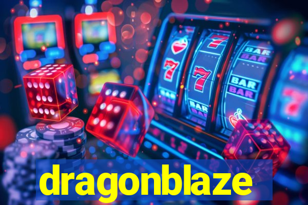 dragonblaze