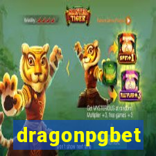dragonpgbet