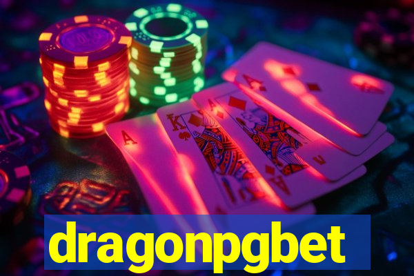 dragonpgbet