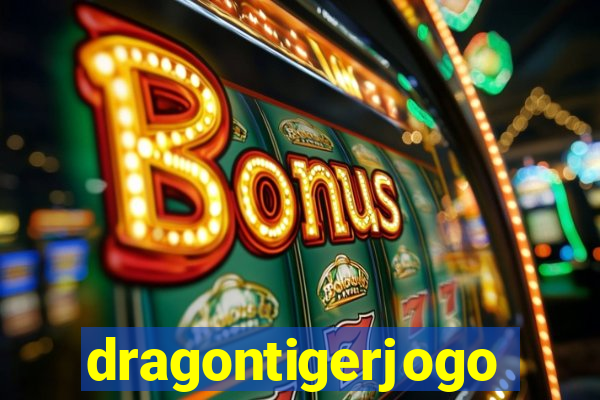 dragontigerjogo