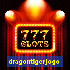 dragontigerjogo