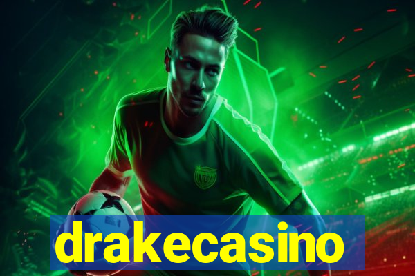 drakecasino