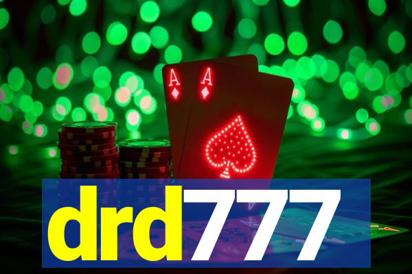 drd777