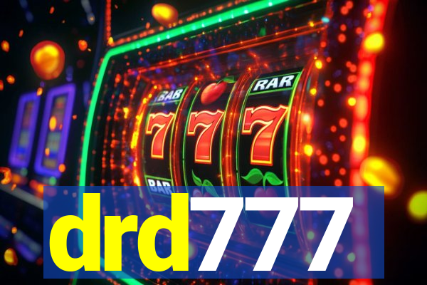 drd777
