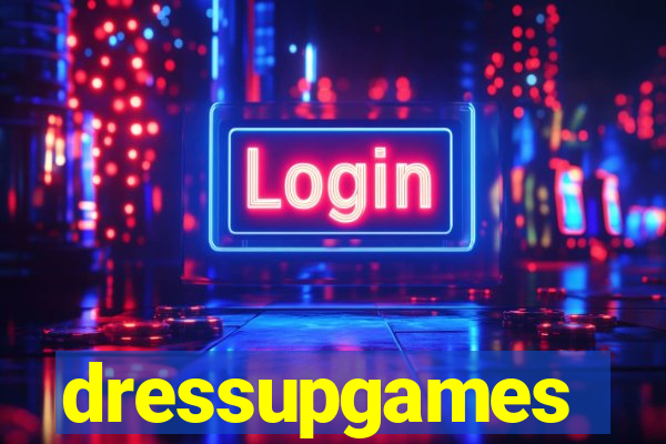 dressupgames