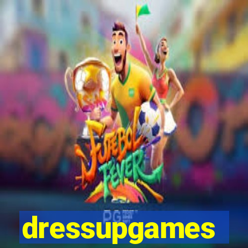 dressupgames