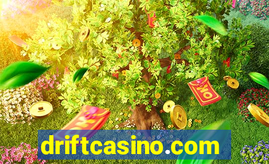 driftcasino.com