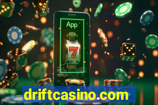driftcasino.com