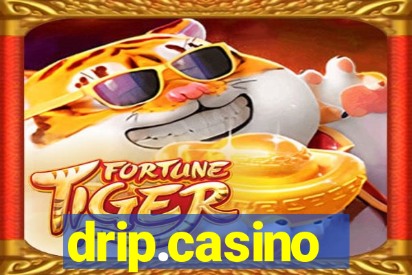drip.casino