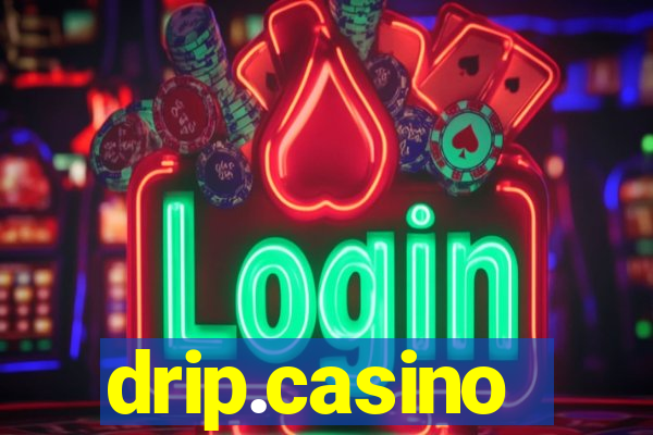 drip.casino