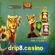 drip8.casino