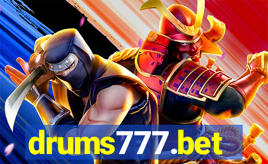 drums777.bet