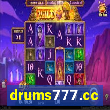 drums777.cc