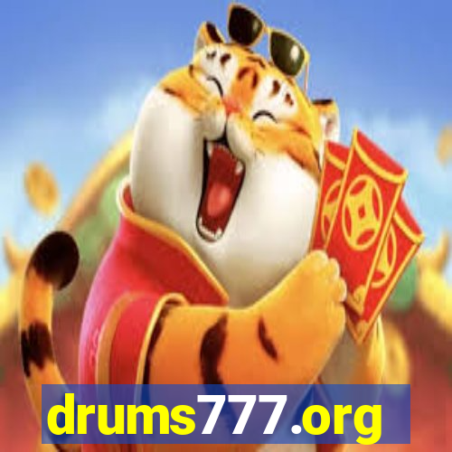 drums777.org