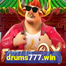 drums777.win