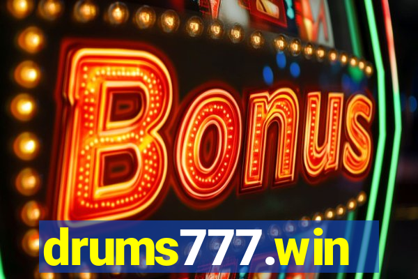drums777.win