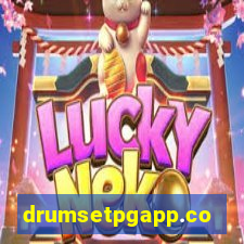 drumsetpgapp.com