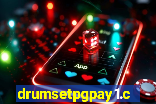 drumsetpgpay1.com