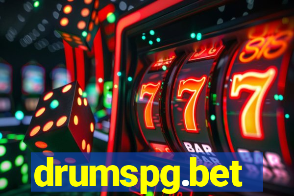 drumspg.bet