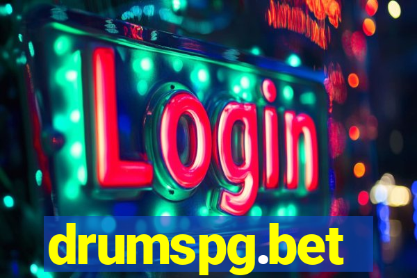drumspg.bet