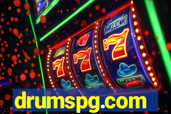 drumspg.com