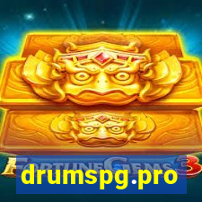 drumspg.pro